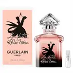 Guerlain La Petite Robe Noire Honey Rose - Eau de Parfum - Perfume Sample - 2 ml