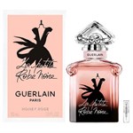 Guerlain La Petite Robe Noire Honey Rose - Eau de Parfum - Perfume Sample - 2 ml