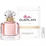 Guerlain Mon - Eau de Parfum - Perfume sample - 2 ml