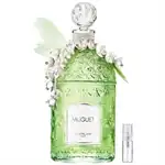 Guerlain Muguet - Eau de Parfum - Perfume sample - 2 ml