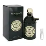 Guerlain Oud Essentiel - Eau de Parfum - Perfume sample - 2 ml