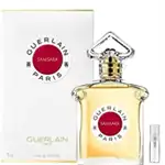 Guerlain Samsara - Eau de Toilette - Perfume sample - 2 ml