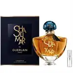 Guerlain Shalimar L'Essence - Eau de Parfum Intense - Perfume Sample - 2 ml