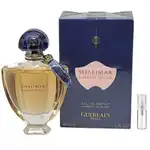 Guerlain Shalimar Initial - Eau de Parfum - Perfume sample - 2 ml