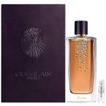 Guerlain Songe D'un Bois D'ete - Eau de Parfum - Perfume Sample - 2 ml