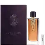 Guerlain Songe D'un Bois D'ete - Eau de Parfum - Perfume Sample - 2 ml