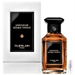 Guerlain Spiritueuse Double Vanille - Eau de Parfum - Perfume Sample - 2 ml
