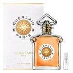 Guerlain Terracotta - Eau de Toilette - Perfume Sample - 2 ml