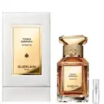 Guerlain Tonka Sarrapia 75 - Extrait de Parfum - Perfume sample - 2 ml
