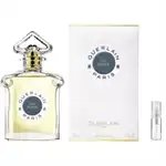 Guerlain Vol de Nuit - Eau de Toilette - Perfume sample - 2 ml