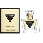 Guess Seductive - Eau de Toilette - Perfume Sample - 2 ml