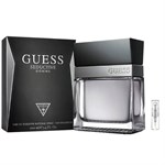 Guess Seductive Homme - Eau de Toilette - Perfume Sample - 2 ml