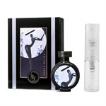 HFC Indian Venus - Eau de Parfum - Perfume sample - 2 ml 