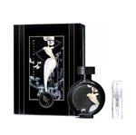 HFC Devil's Intrigue - Eau de Parfum - Perfume sample - 2 ml 