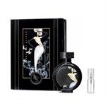 HFC Devil's Intrigue - Eau de Parfum - Perfume sample - 2 ml 
