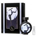 HFC Indian Venus - Eau de Parfum - Perfume sample - 2 ml 
