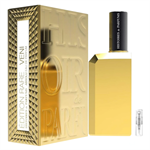 Histoires de Parfums Veni - Eau de Parfum - Perfume Sample - 2 ml