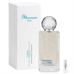 Hormone Paris Gaba - Parfum - Perfume Sample - 2 ml