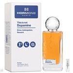 Hormone Paris This is Not Dopamine - Parfum - Perfume Sample - 2 ml