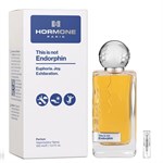 Hormone Paris This is Not Endorphin - Parfum - Perfume Sample - 2 ml