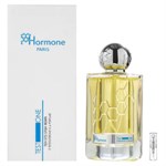 Hormone Paris This is not Testosterone - Parfum - Perfume Sample - 2 ml