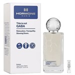 Hormone This is not Gaba - Parfum - Perfume Sample - 2 ml