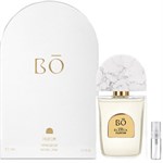 House of BO Casa Blanca - Parfum - Perfume Sample - 2 ml
