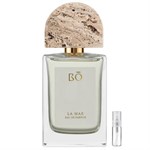 House of BO LA MAR - Eau de Parfum - Perfume Sample - 2 ml