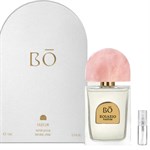 House of BO Rosario - Parfum - Perfume Sample - 2 ml