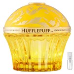 House Of Sillage Hufflepuff™ - Parfum - Perfume Sample - 2 ml
