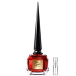 Christian Louboutin Fétiche Le Cuir - Eau de Parfum - Perfume sample - 2 ml