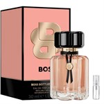 Hugo Boss Bottled Beyond for Her - Eau de Parfum - Perfume Sample - 2 ml