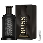 Hugo Boss Bottled - Parfum - Perfume sample - 2 ml