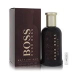 Hugo Boss Bottled Oud - Eau de Parfum - Perfume sample - 2 ml