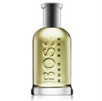 CHEF NR. 6 von Hugo Boss - Eau de Toilette Spray 100 ml - for men