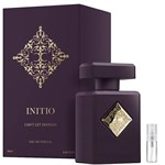 Purchase for a minimum of 50 euros and receive this for free: "Initio Can't Get Enough - Eau de Parfum - Perfume sample - 2 ml''