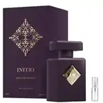 Initio Can't Get Enough - Eau de Parfum - Perfume Sample - 2 ml
