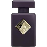 Initio Can't Get Enough - Eau de Parfum - Perfume Sample - 2 ml