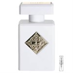 Initio Lift Me Up - Extrait de Parfum - Perfume Sample - 2 ml