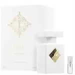 Initio Musk Therapy - Extrait de Parfum - Perfume sample - 2 ml 