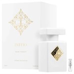 Initio Musk Therapy - Extrait de Parfum - Perfume sample - 2 ml 