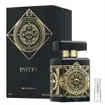 Initio Parfums Oud For Greatness Neo - Eau de Parfum - Perfume sample - 2 ml
