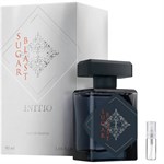Initio Parfums Prives Sugar Blast - Eau de Parfum - Perfume Sample - 2 ml