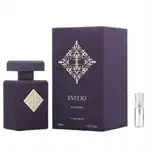 Initio Side Effect - Eau de Parfum - Perfume sample - 2 ml 