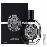 Diptyque Eau De Minthé - Eau de Parfum - Perfume sample - 2 ml 