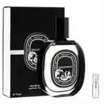 Diptyque Philosykos - Eau de Parfum - Perfume Sample - 2 ml