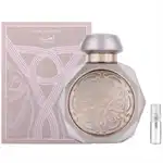 Gissah Salvia - Eau de Parfum - Perfume Sample - 2 ml