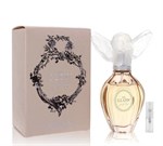 Jennifer Lopez My Glow - Eau de Toilette - Perfume sample - 2 ml