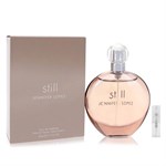 Jennifer Lopez Still - Eau de Parfum - Perfume sample - 2 ml
