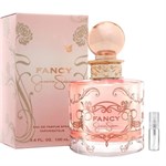 Jessica Simpson Fancy - Eau de Parfum - Perfume Sample - 2 ml